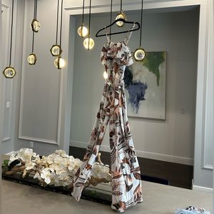 Rachel Pally Jumpers